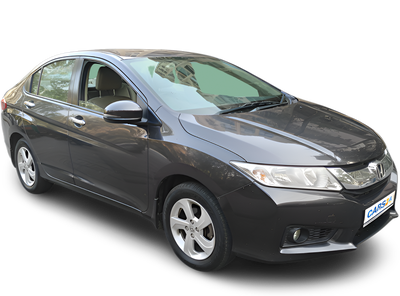 Honda Amaze-img